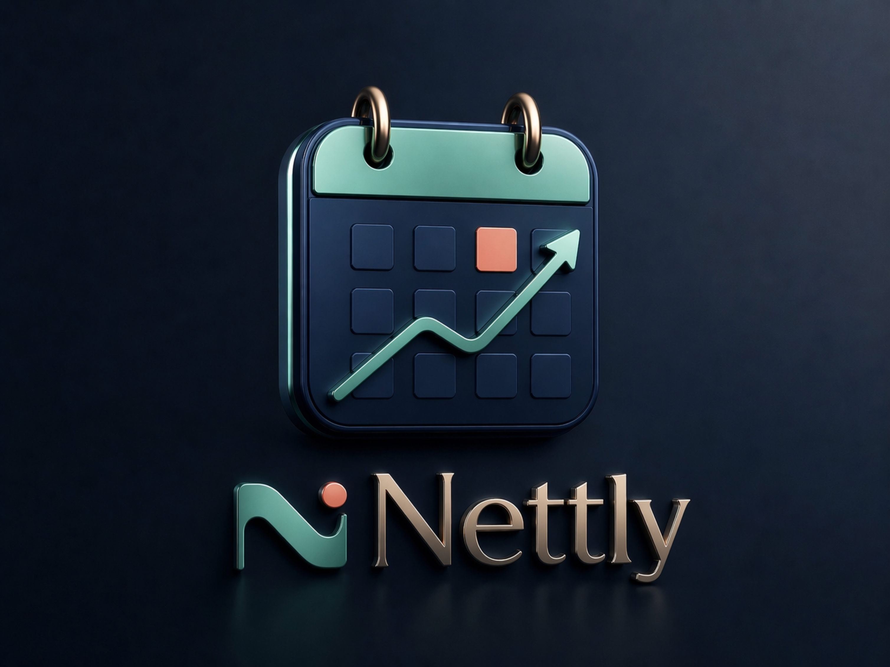 Nettly